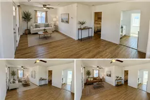 3508 E Glenn St, Tucson, AZ 85716 - Photo 15