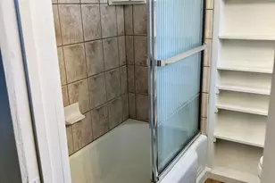 3508 E Glenn St, Tucson, AZ 85716 - Photo 23