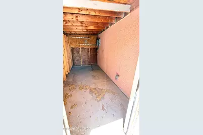 3508 E Glenn Street, Tucson, AZ 85716 - Photo 43