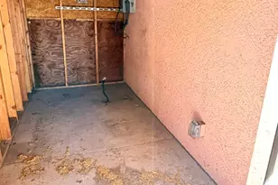 3508 E Glenn St, Tucson, AZ 85716 - Photo 43