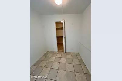 3508 E Glenn Street, Tucson, AZ 85716 - Photo 33