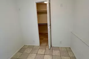 3508 E Glenn St, Tucson, AZ 85716 - Photo 33