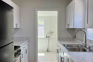 3508 E Glenn St, Tucson, AZ 85716 - Photo 29