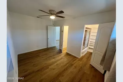 3508 E Glenn Street, Tucson, AZ 85716 - Photo 19