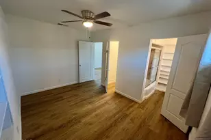 3508 E Glenn St, Tucson, AZ 85716 - Photo 19