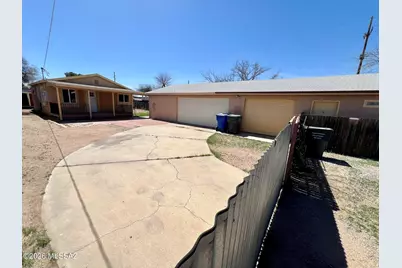 3508 E Glenn Street, Tucson, AZ 85716 - Photo 45
