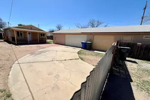 3508 E Glenn St, Tucson, AZ 85716 - Photo 45