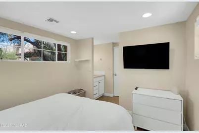 2110 E 7th Street, Tucson, AZ 85719 - Photo 13