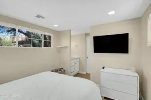2110 E 7th St, Tucson, AZ 85719 - Photo 13