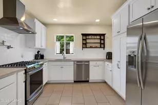 2110 E 7th St, Tucson, AZ 85719 - Photo 7