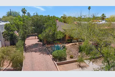 2110 E 7th Street, Tucson, AZ 85719 - Photo 25