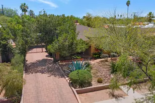 2110 E 7th St, Tucson, AZ 85719 - Photo 25