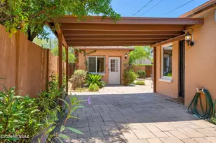 2110 E 7th St, Tucson, AZ 85719 - Photo 27