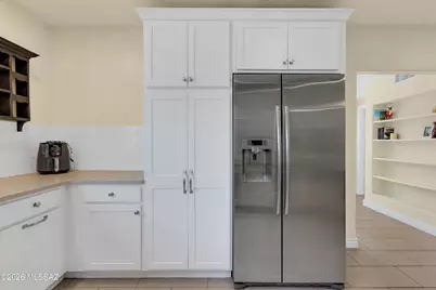 2110 E 7th Street, Tucson, AZ 85719 - Photo 9