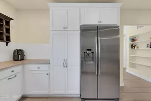 2110 E 7th St, Tucson, AZ 85719 - Photo 9