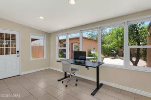 2110 E 7th St, Tucson, AZ 85719 - Photo 11