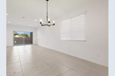 9783 N Solstice Avenue, Tucson, AZ 85743 - Photo 5