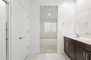 9783 N Solstice Ave, Tucson, AZ 85743 - Photo 3