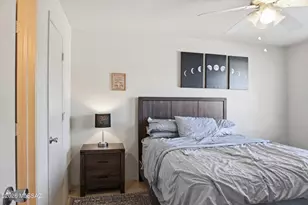 1810 E Blacklidge Dr, Tucson, AZ 85719 - Photo 17