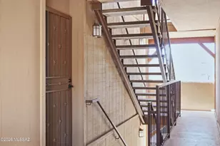 1810 E Blacklidge Dr, Tucson, AZ 85719 - Photo 3