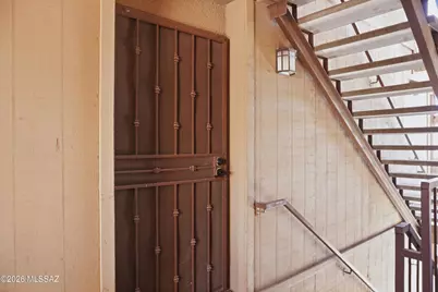 1810 E Blacklidge Drive #416, Tucson, AZ 85719 - Photo 3