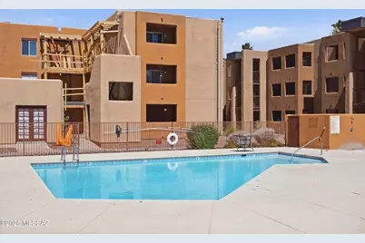 1810 E Blacklidge Drive #416, Tucson, AZ 85719 - Photo 25