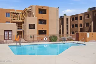 1810 E Blacklidge Dr, Tucson, AZ 85719 - Photo 25