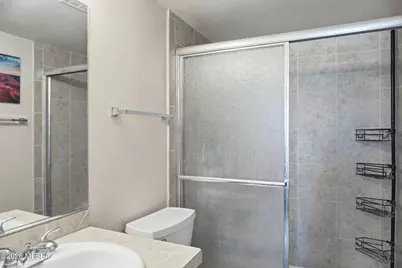 1810 E Blacklidge Drive #416, Tucson, AZ 85719 - Photo 21