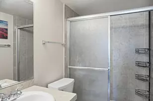 1810 E Blacklidge Dr, Tucson, AZ 85719 - Photo 21
