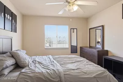 1810 E Blacklidge Drive #416, Tucson, AZ 85719 - Photo 19