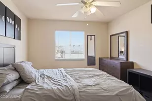 1810 E Blacklidge Dr, Tucson, AZ 85719 - Photo 19