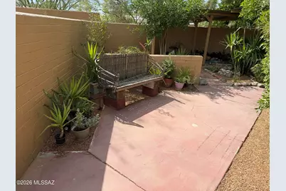 2738 E Farr Street, Tucson, AZ 85716 - Photo 45
