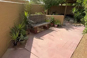 2738 E Farr St, Tucson, AZ 85716 - Photo 45