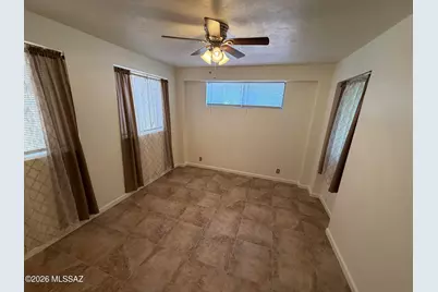 2738 E Farr Street, Tucson, AZ 85716 - Photo 19