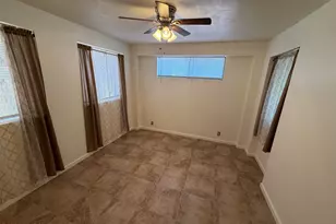 2738 E Farr St, Tucson, AZ 85716 - Photo 19