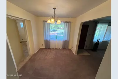 2738 E Farr Street, Tucson, AZ 85716 - Photo 13