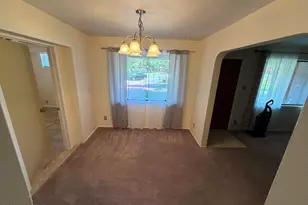 2738 E Farr St, Tucson, AZ 85716 - Photo 13