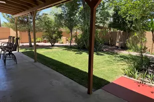 2738 E Farr St, Tucson, AZ 85716 - Photo 45