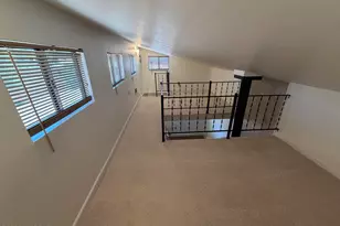 2738 E Farr St, Tucson, AZ 85716 - Photo 35