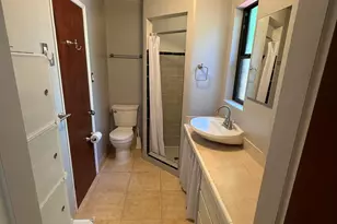 2738 E Farr St, Tucson, AZ 85716 - Photo 15