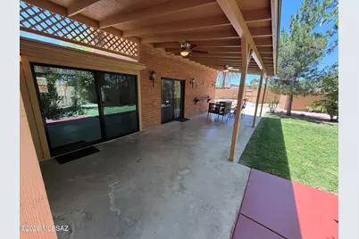 2738 E Farr Street, Tucson, AZ 85716 - Photo 43