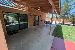 2738 E Farr St, Tucson, AZ 85716 - Photo 43