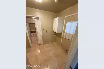 2738 E Farr Street, Tucson, AZ 85716 - Photo 11