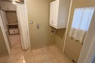 2738 E Farr St, Tucson, AZ 85716 - Photo 11