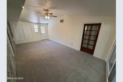 2738 E Farr Street, Tucson, AZ 85716 - Photo 27
