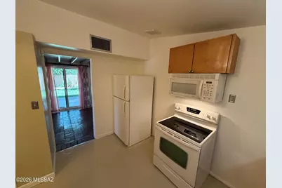 2738 E Farr Street, Tucson, AZ 85716 - Photo 41