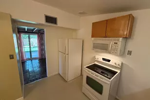 2738 E Farr St, Tucson, AZ 85716 - Photo 41
