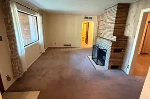 2738 E Farr St, Tucson, AZ 85716 - Photo 5