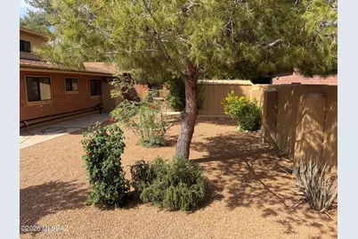 2738 E Farr Street, Tucson, AZ 85716 - Photo 49