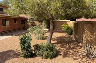 2738 E Farr St, Tucson, AZ 85716 - Photo 49
